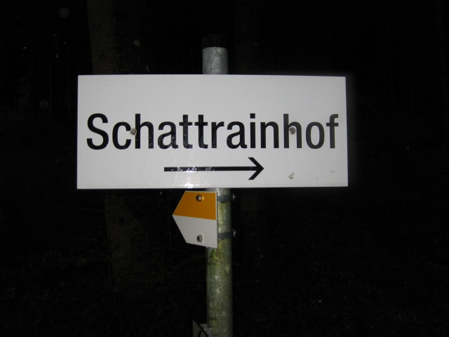 bild (1)